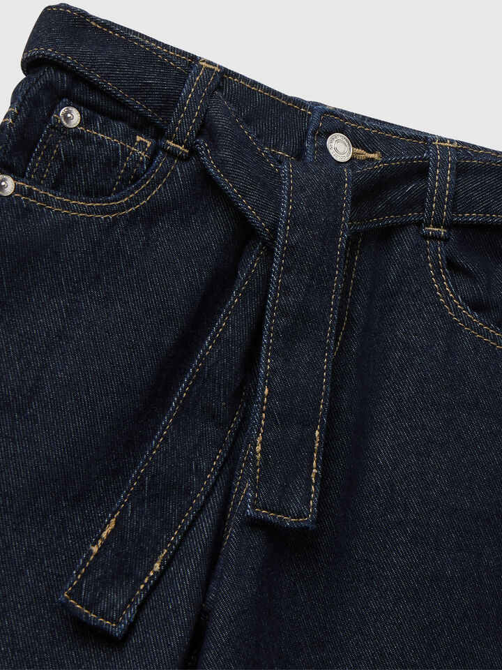 TROUSERS Mädchen image number 3